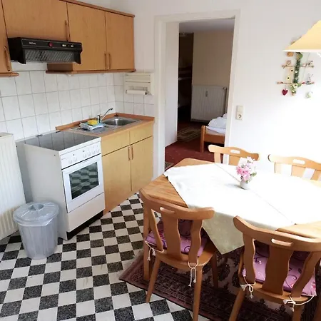 Ferienbungalow Klutzer Winkel Nahe Boltenhagen - Abc165 By Abc Wismar
